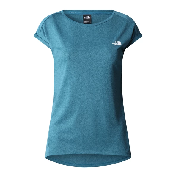 The North Face TANKEN TANK Kadın T-Shirt NF0A2S7FUDE1