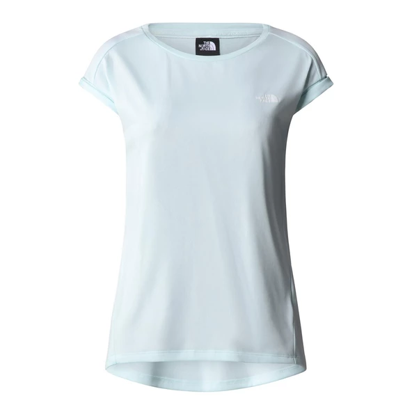 The North Face TANKEN TANK Kadın T-Shirt NF0A2S7FLV51
