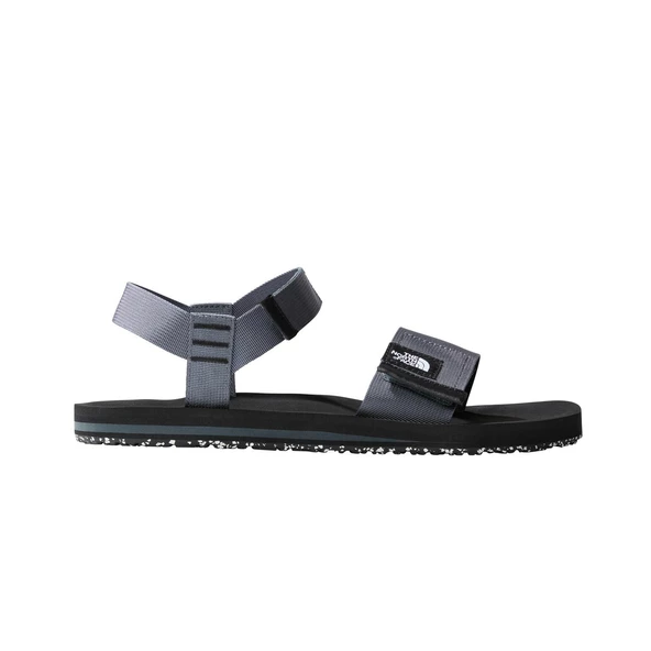 The North Face M SKEENA SANDAL Erkek Sandalet NF0A46BGF9L1