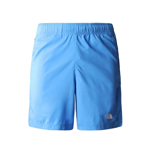 The North Face M 24/7 SHORT - EU  Erkek Şort NF0A3O1BJK31