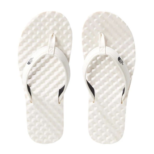 The North Face Kadın BASE CAMP MINI II Terlik NF0A47ABQ4C1 - Resim 4