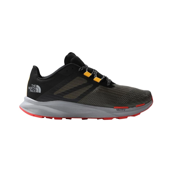 The North Face VECTIV EMINUS Erkek Ayakkabı NF0A4OAWBQW1