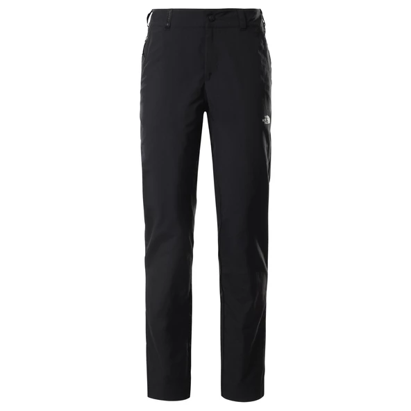The North Face W QUEST PANT - EU Kadın Pantolon NF0A3S45JK31