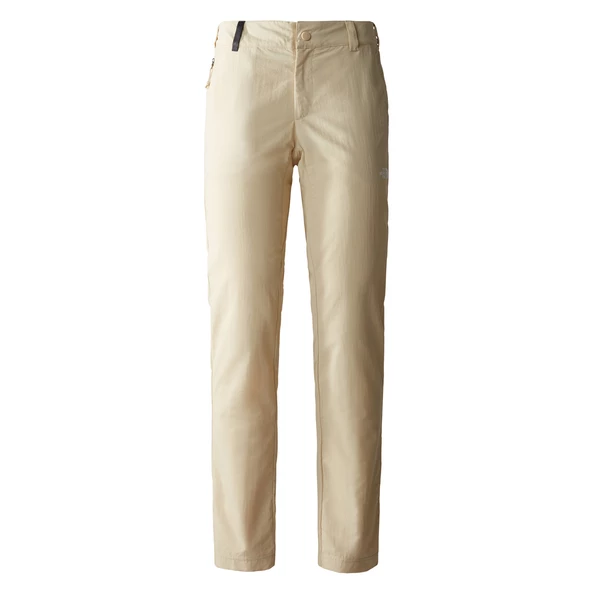 The North Face W QUEST PANT - EU Kadın Pantolon NF0A3S453X41
