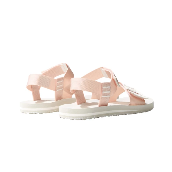 The North Face W SKEENA SANDAL Kadın Sandalet NF0A46BFIHN1 - 5