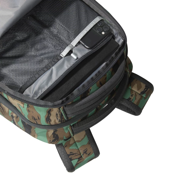 The North Face VAULT 26lt Unisex Sırt Çantası NF0A3VY2I3A1 - 3