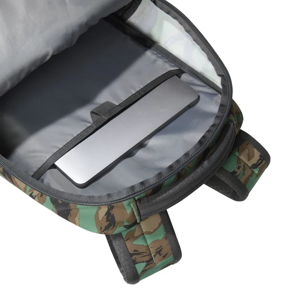 The North Face VAULT 26lt Unisex Sırt Çantası NF0A3VY2I3A1 - 2