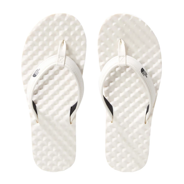 The North Face Kadın BASE CAMP MINI II Terlik NF0A47ABQ4C1 - 4