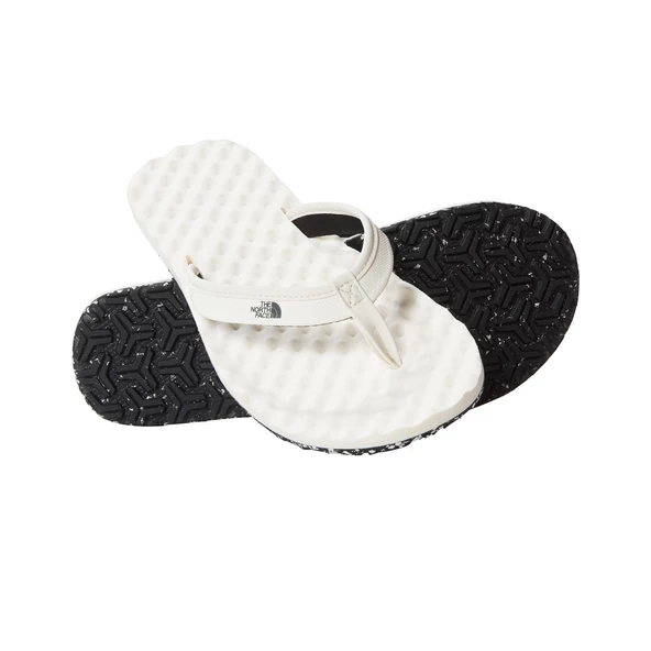 The North Face Kadın BASE CAMP MINI II Terlik NF0A47ABQ4C1