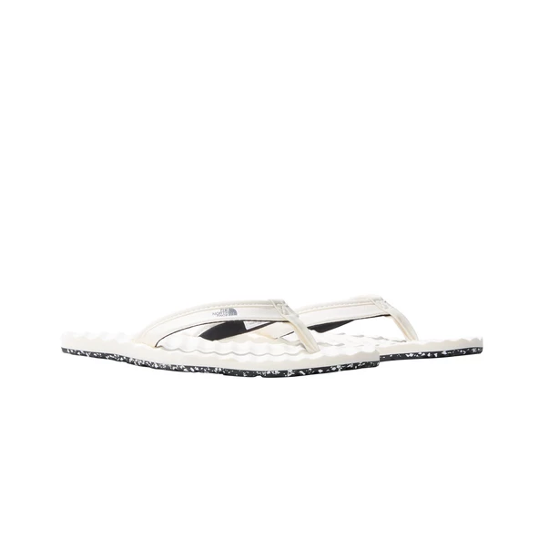 The North Face Kadın BASE CAMP MINI II Terlik NF0A47ABQ4C1 - 2