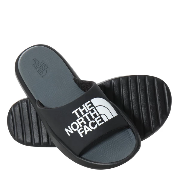 The North Face W TRIARCH SLIDE Kadın Terlik NF0A5JCBKY41
