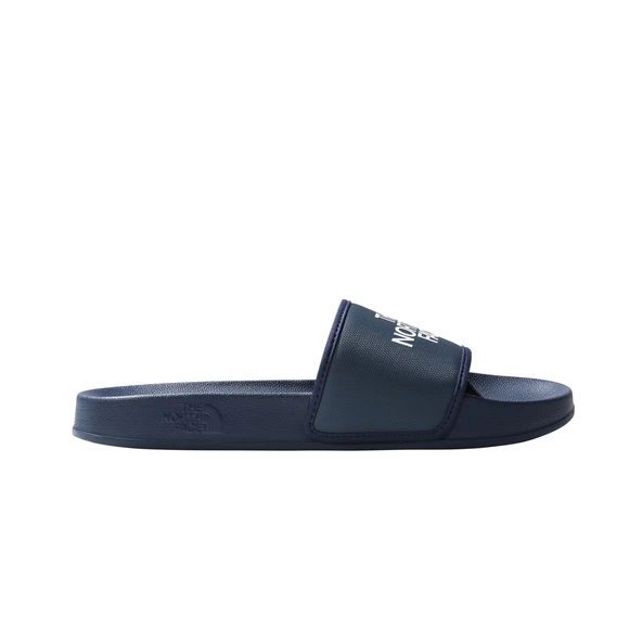 The North Face BASE CAMP SLIDE III Erkek Terlik NF0A4T2RI851 - 6