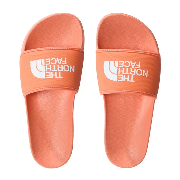 The North Face BASE CAMP SLIDE III Kadın Terlik NF0A4T2SIG11 - 4