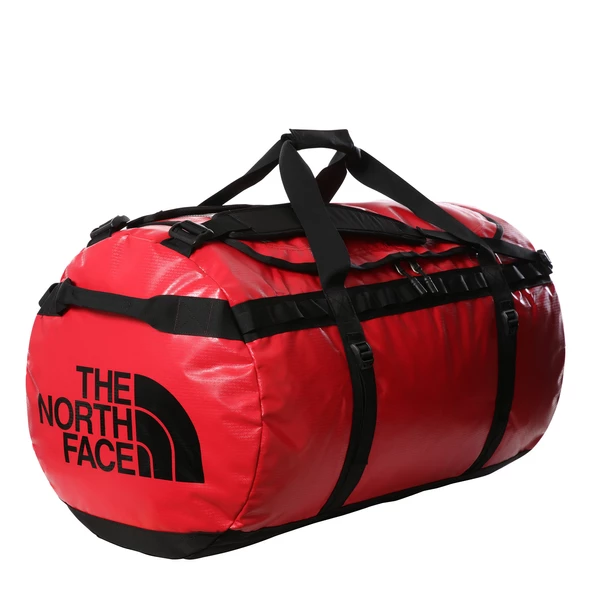 The North Face BASE CAMP DUFFEL - XL Çanta NF0A52SCKZ31