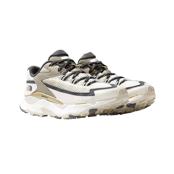 The North Face VECTIV TARAVAL Kadın Ayakkabı NF0A52Q29X11 - 2