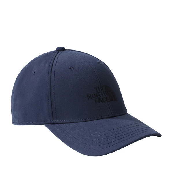 The North Face 66 CLASSIC Şapka NF0A4VSV8K21