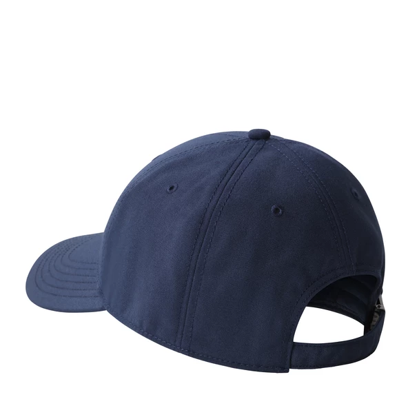 The North Face 66 CLASSIC Şapka NF0A4VSV8K21 - 2