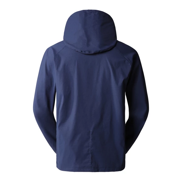 The North Face M CLASS V PULLOVER Erkek Ceket NF0A5338HIR1 - 2