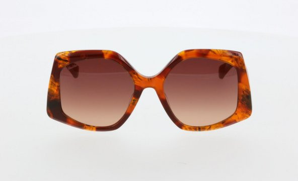 Maxmara MM0012 54F Kadın Güneş Gözlüğü - 2