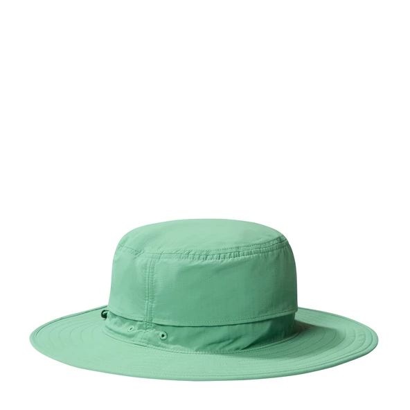 The North Face HORIZON BREEZE BRIMMER HAT Şapka NF0A5FX6N111 - 3