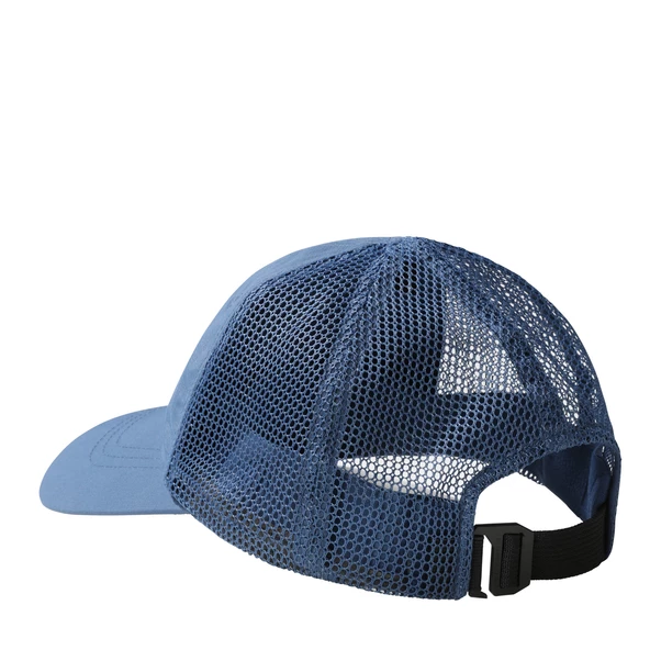The North Face HORIZON TRUCKER Şapka NF0A5FXSHDC1 - 2
