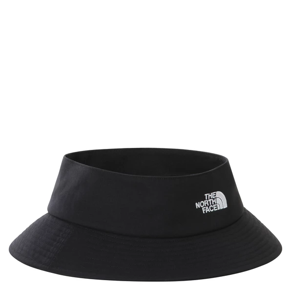 The North Face CLASS V TOP KNOT BUCKET  Şapka NF0A5FXIJK31