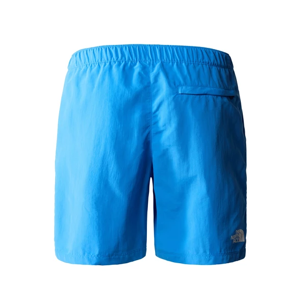The North Face M WATER SHORT - EU Erkek Şort NF0A5IG5LV61 - 2
