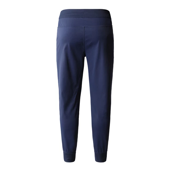 The North Face W APHRODITE JOGGER Kadın Pantolonı NF0A5JA98K21 - 2