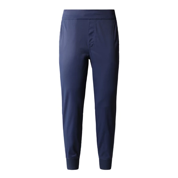 The North Face W APHRODITE JOGGER Kadın Pantolonı NF0A5JA98K21