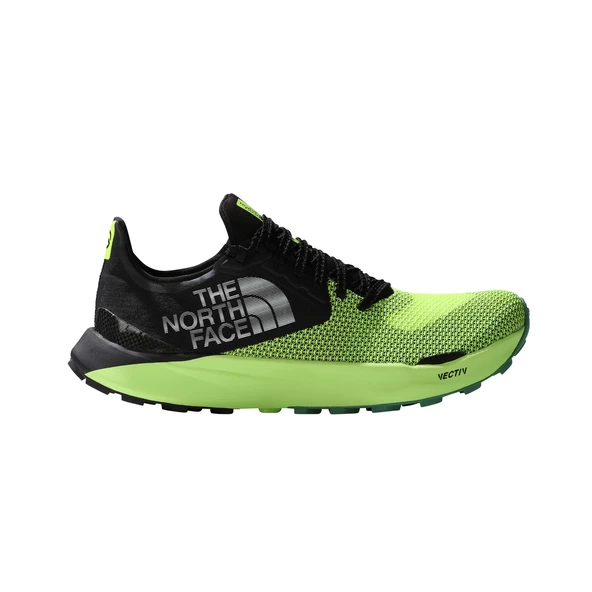 The North Face M SUMMIT VECTIV SKY Erkek Ayakkabı NF0A7W5KFM91