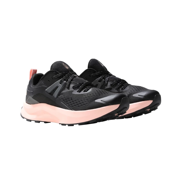 The North Face W HYPNUM Kadın Ayakkabısı NF0A7W5QIH91 - 2