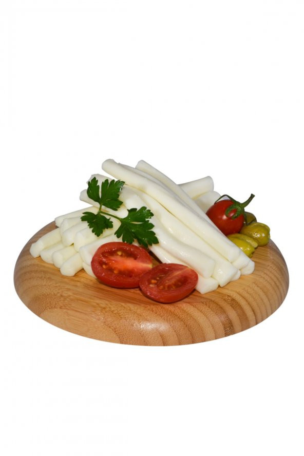 Doğa Çubuk Peynir(500GR)
