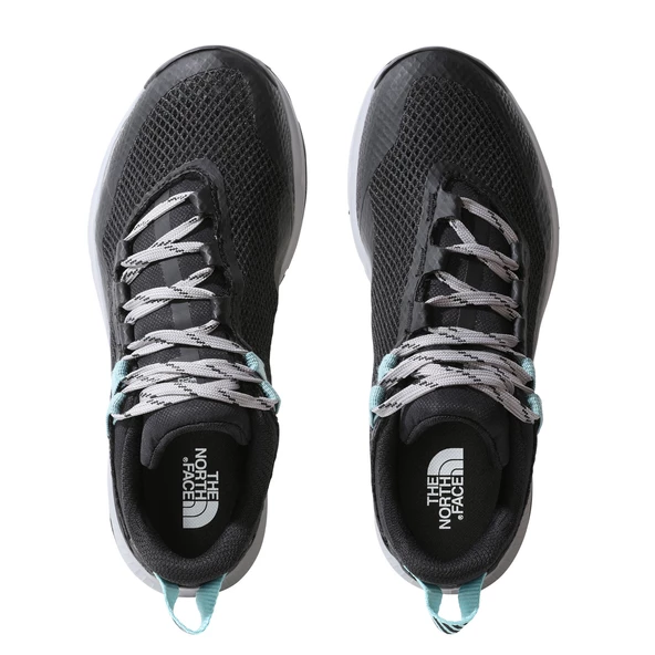 The North Face W CRAGSTONE VENT Kadın Ayakkabı  NF0A7W6FUK91 - 4
