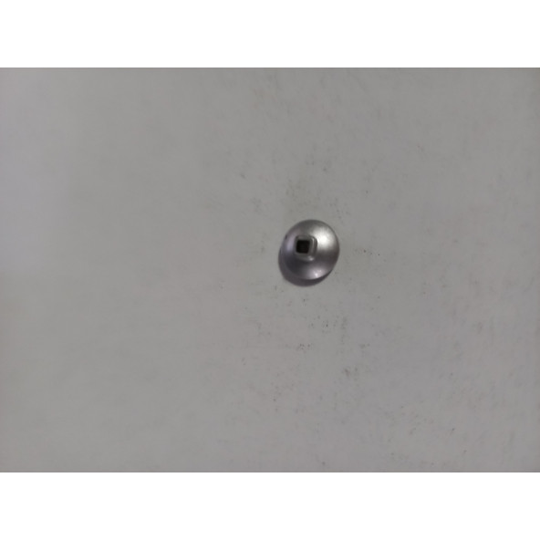 ASLANTİC Sony Ericsson T610 HOME TUŞ