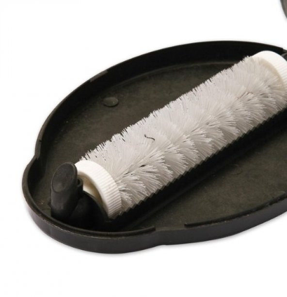 Flora Uğur Böceği Tekli Gırgır F138 - 2