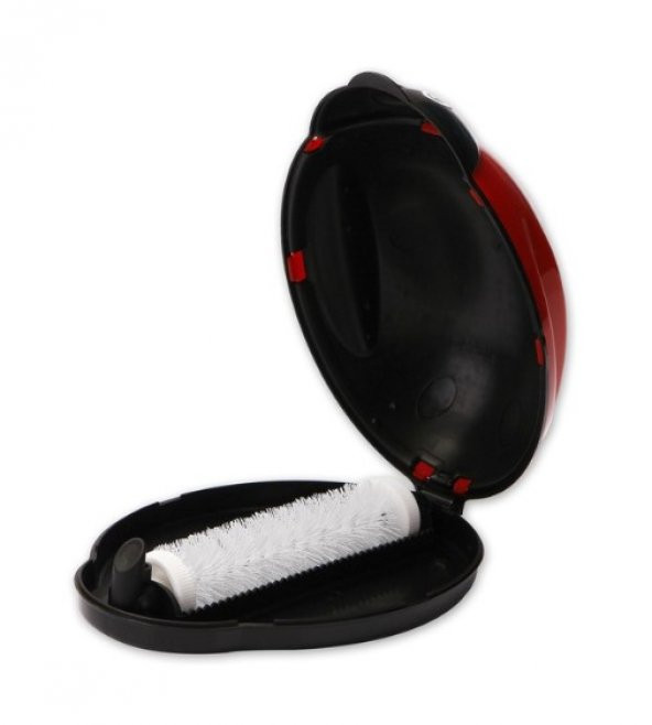 Flora Uğur Böceği Tekli Gırgır F138 - 3