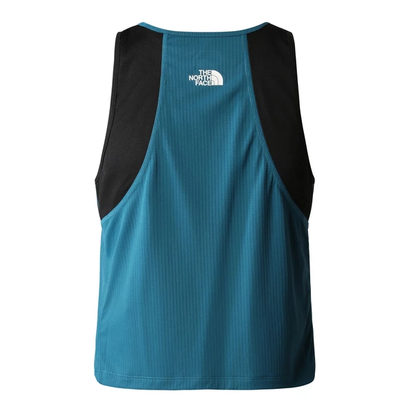 The North Face W LIGHTBRIGHT TANK Kadın Shirt NF0A825TES31 - 2