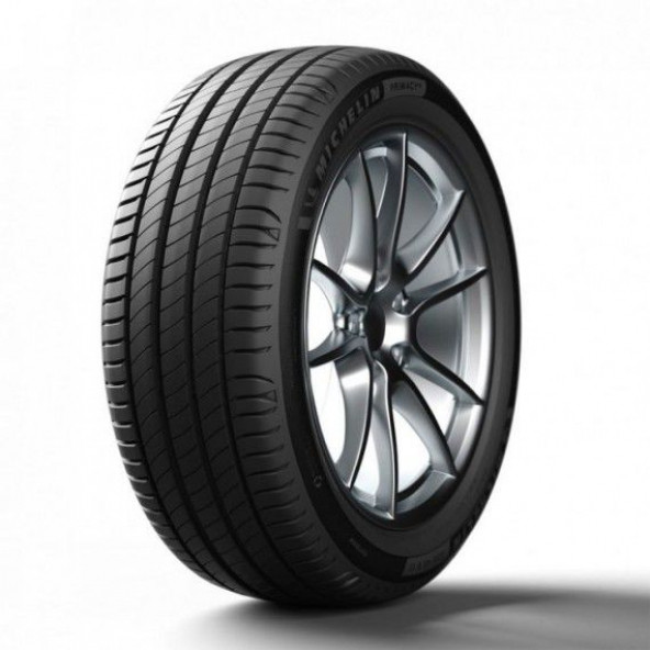 Michelin 225/50R17 94V Primacy 4+ Yaz Lastiği Üretim  2023