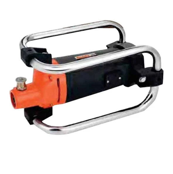 Max-Extra MXV105 Beton Vibratörü 2.7Hp