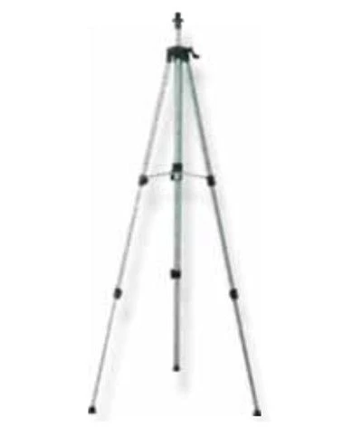 Max-Extra MXTP150 Tripod 150cm