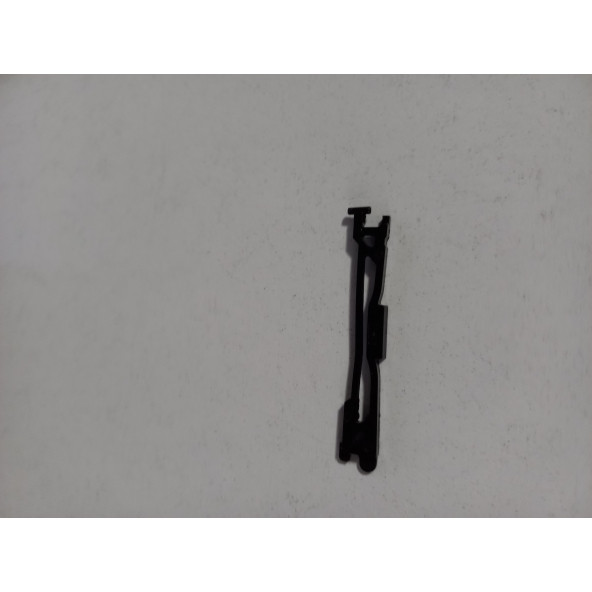 ASLANTİC NOKIA N8 PİL TUTAN PLASTİĞİ ürün görseli 1