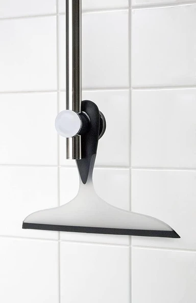 Çek Çek Tezgah Üstü Ve Cam Çekpası Şeffaf ürün görseli