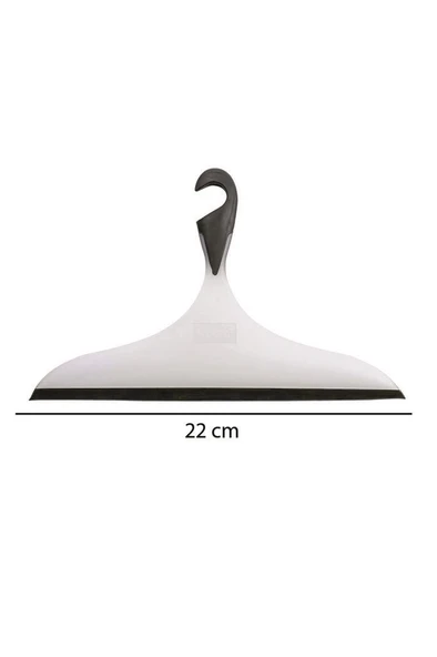 Çek Çek Tezgah Üstü Ve Cam Çekpası Şeffaf - Resim 3