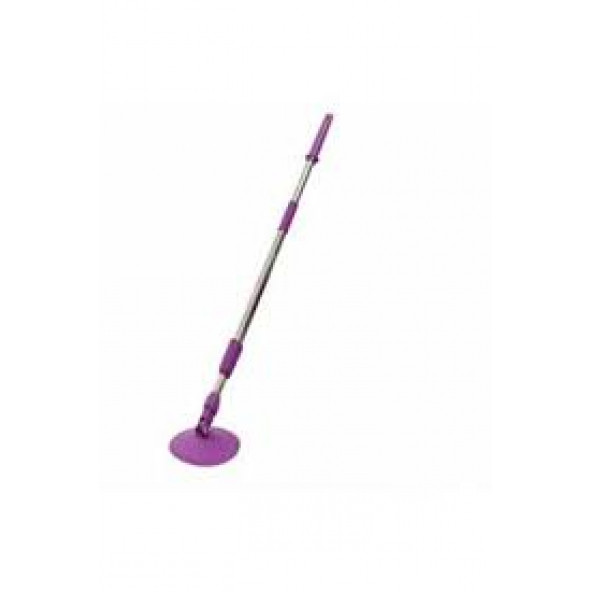 Parex Multi Yedek Mop 1 Adet  Dönebilen Sap. Sap. Tornado Quick Tinny Spinner Uyumlu Mop.