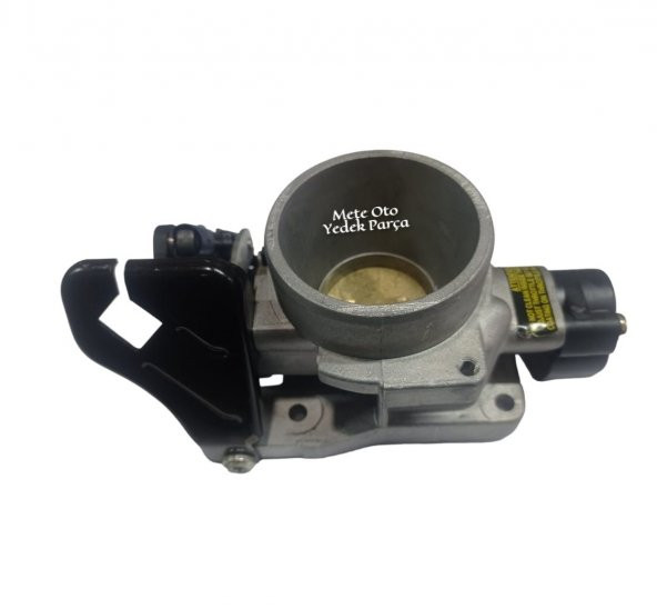 Ford Escort Gaz Kelebeği Komple Gaz Kelebek Sensörü (1.6 CLX - EFİ Motor) - 2