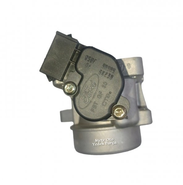 Ford Escort Gaz Kelebeği Komple Gaz Kelebek Sensörü (1.6 CLX - EFİ Motor) - 3