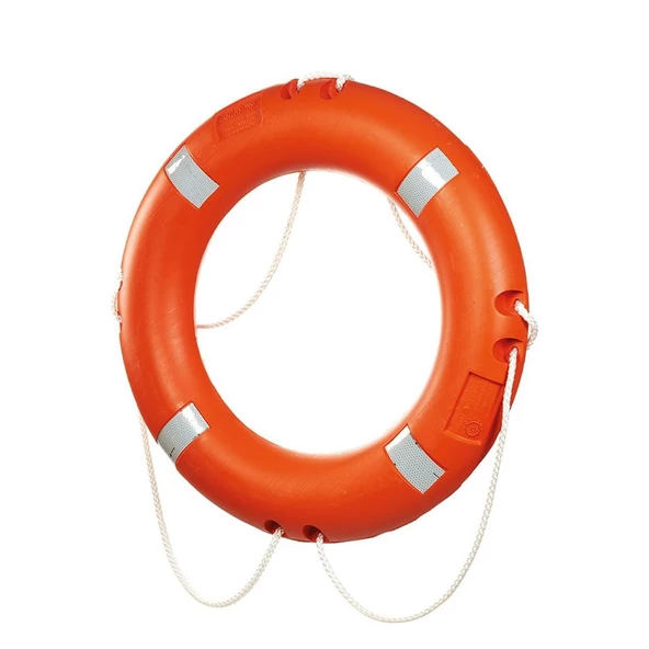 Solas Can Simidi 72 Cm 2,5 KG - 2