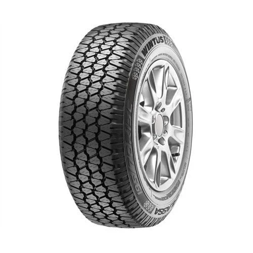 Lassa Multiways-C 195/70R15C 104/102R 8PR (4 Mevsim) (2023)