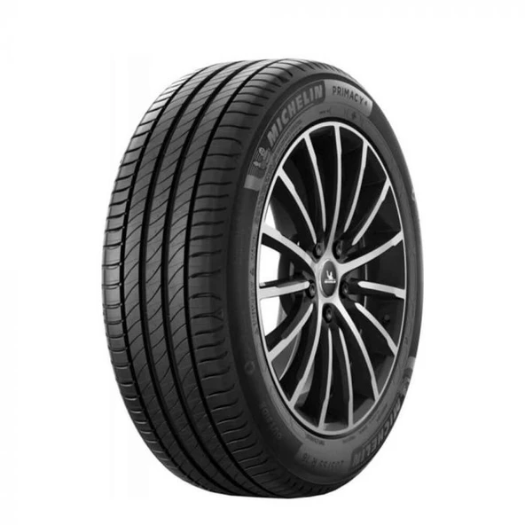 Michelin Primacy 4 215/50R18 92W AO (Yaz) (2023)