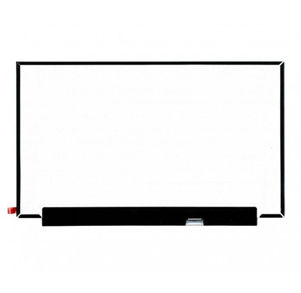 Lenovo ideaPad Gaming 3-15IHU6 82K1 Lcd Ekran, Panel (15.6 30pin IPS)